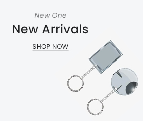 newarrivals