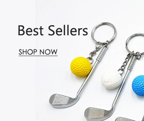bestsellers